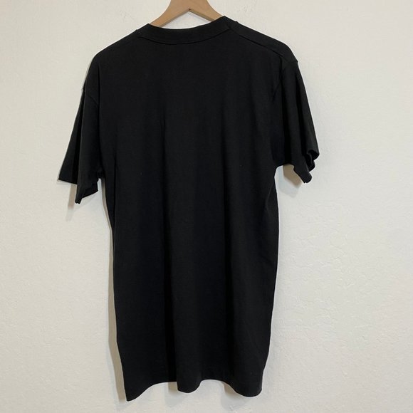 Men shirts - Picture 6 of 6